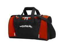 ����� ���������� 376  590 ���