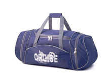 ����� ���������� 377 �����   590 ���