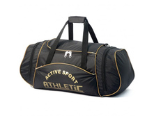 ����� ���������� 377 ������   590 ���