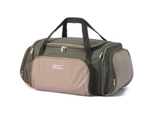 ����� ���������� 379 ����/���   462 ���