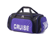 ����� ���������� 379 ����/�������   462 ���.