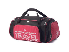 ����� ���������� 379 ����/�������   462 ���