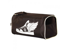 ����� ���������� 424 ������  149 ���