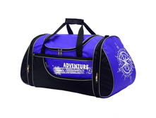 ����� ���������� 433 ����/�������   595 ���