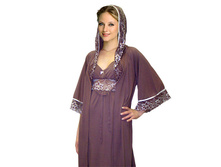 ������� ���������