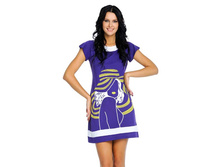 562���./615���.