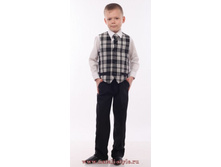 ������ 403-22 �� 700 ���