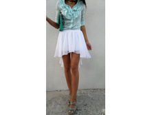 ������������� ��������� ����_15$