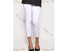 ������ ����������� �����_10$