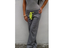 ����� neo 1 � ��������� ������_14$