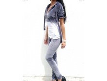 ��������� ��� �����_28$