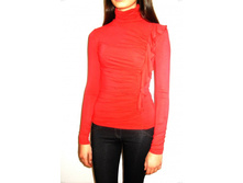 ��������� - ����� 16_10$