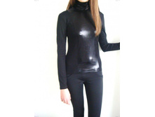 ��������� ������ � ������� �������_10$