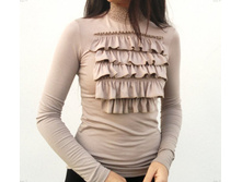 ����� - ����� 14_12$