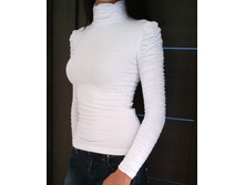 ����� - ��������� 4_10$