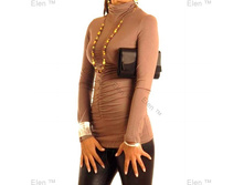 ����� - ��������� 13_10$