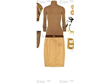 ����� - ��������� �������� ���_8$