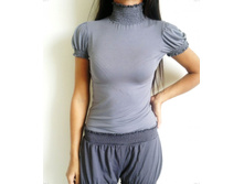 ����� 6_10$