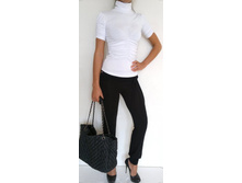 ����� 11_10$