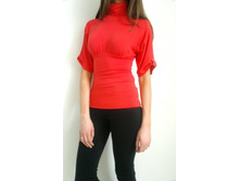 ����� 20_10$