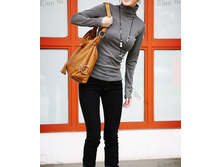 �����- ��������� �������� ������_10$