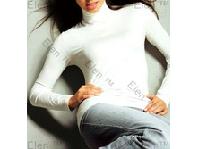 �����- ��������� �������� � ������� �������_8$