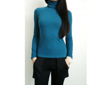 ����� ��������� ������ �����_10$