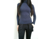 ����� ��������� ������ ����������_10$