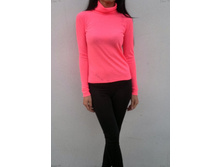 ����� ���� �������_10$