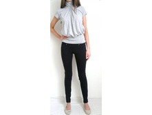 ����� ���������_12$