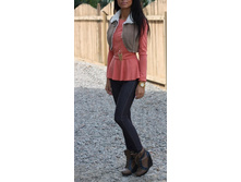 ��������� ���������� � ������_14$