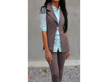 ����� ofis_24$