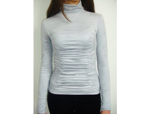 �������� ����� 12_12$