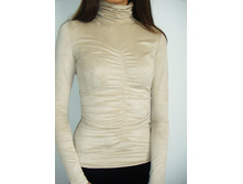 �������� ����� 13_10$