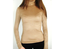 �������� ����� ��������_10$