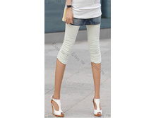 ����� ����������� �� �������_9$