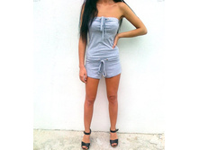 ���������� kombi ������_14$