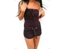 ���������� �������� kombi ����������_14$