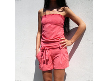 ���������� �������� ozon ������_19$