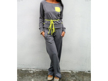 ������ ����������� neo 1_33$