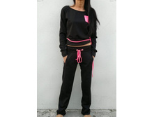 ������ ����������� neo 2_33$