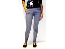 �������� ����� �������� �� ����� _20$