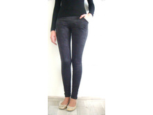 �������� ����� �������� �� �����_20$