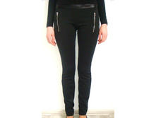 �������� ����� � ������� ������_13$