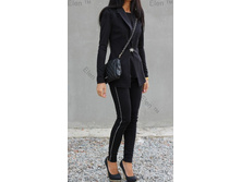 �������� ����� ������� _11$