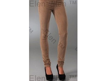 �������� �������� ��� ������_10$