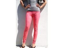 �������� �������� ����������_12$