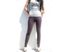 �������� �������� ����������_12$