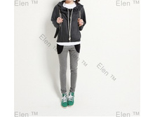 �������� ������ � ���������_12$