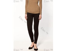 �������� ����������� � �������� 2_13$